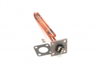 Hatco R02.04.500.00 Element Kit 5000W,208V,11.5"